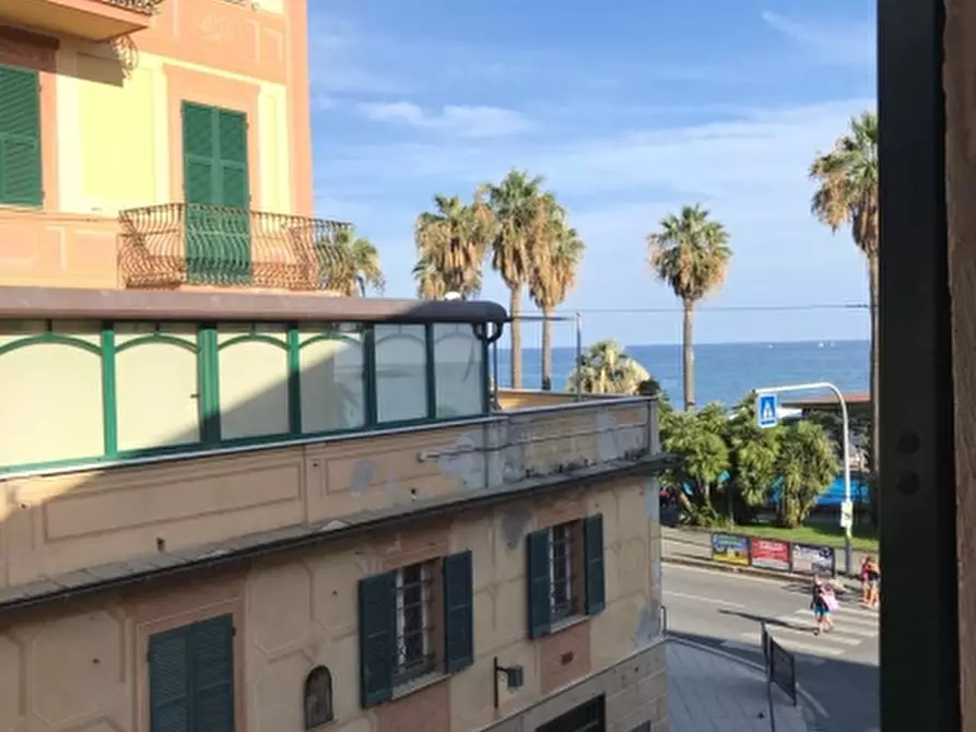 Immagine 10 di Appartamento in vendita  a Varazze