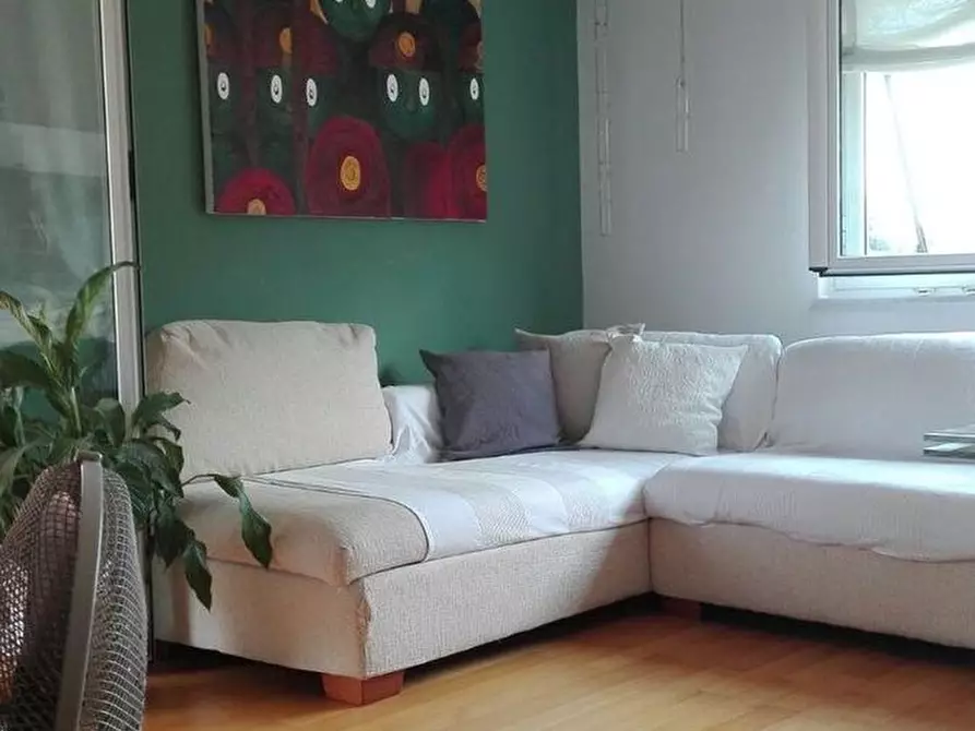 Immagine 10 di Appartamento in vendita  in via sanda105 a Celle Ligure