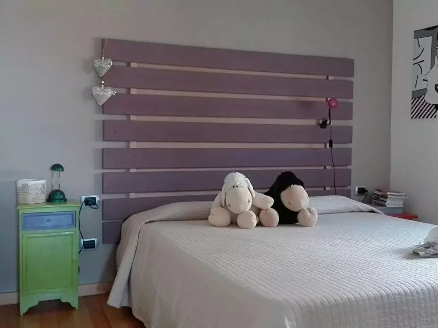 Immagine 3 di Appartamento in vendita  in via sanda105 a Celle Ligure