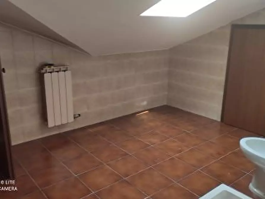 Immagine 2 di Appartamento in vendita  in Via Ragazzi del 99 4 a Varazze