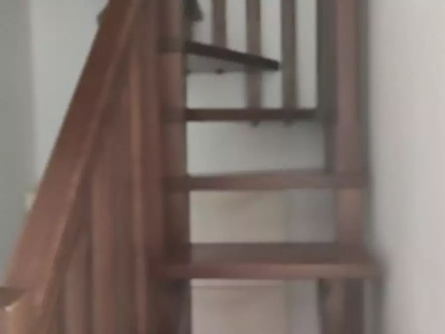 Immagine 4 di Appartamento in vendita  in Via Ragazzi del 99 4 a Varazze