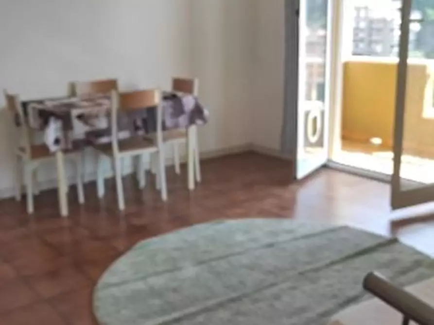 Immagine 5 di Appartamento in vendita  in Via Ragazzi del 99 4 a Varazze