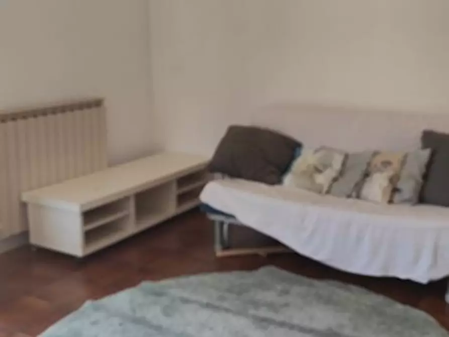 Immagine 6 di Appartamento in vendita  in Via Ragazzi del 99 4 a Varazze