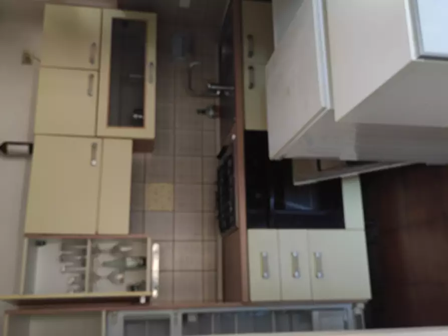 Immagine 7 di Appartamento in vendita  in Via Ragazzi del 99 4 a Varazze