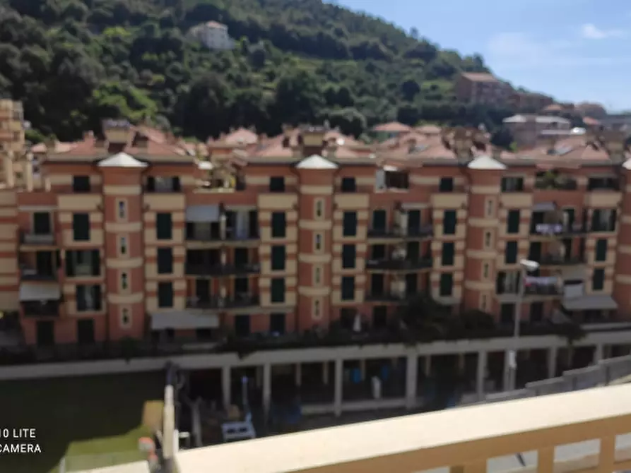 Immagine 8 di Appartamento in vendita  in Via Ragazzi del 99 4 a Varazze