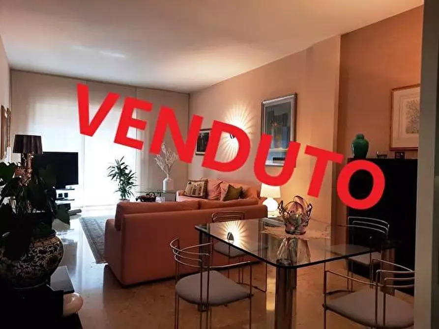 Immagine 1 di Appartamento in vendita  in Via Pizzoferrato a Pescara