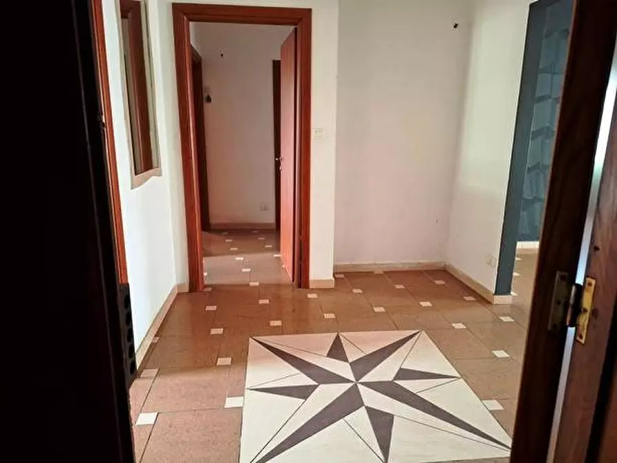 Immagine 1 di Appartamento in vendita  in Via Tommaso da Celano 9 a Pescara