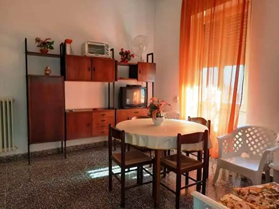 Immagine 1 di Appartamento in vendita  in Via di Villa Basile a Pescara