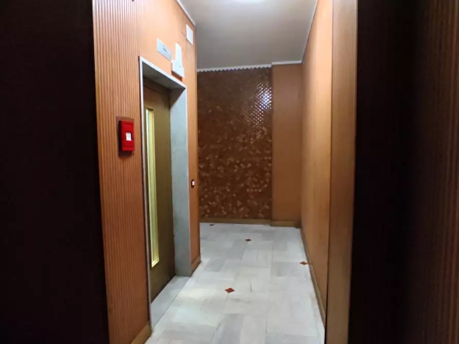 Immagine 3 di Appartamento in vendita  a Bari