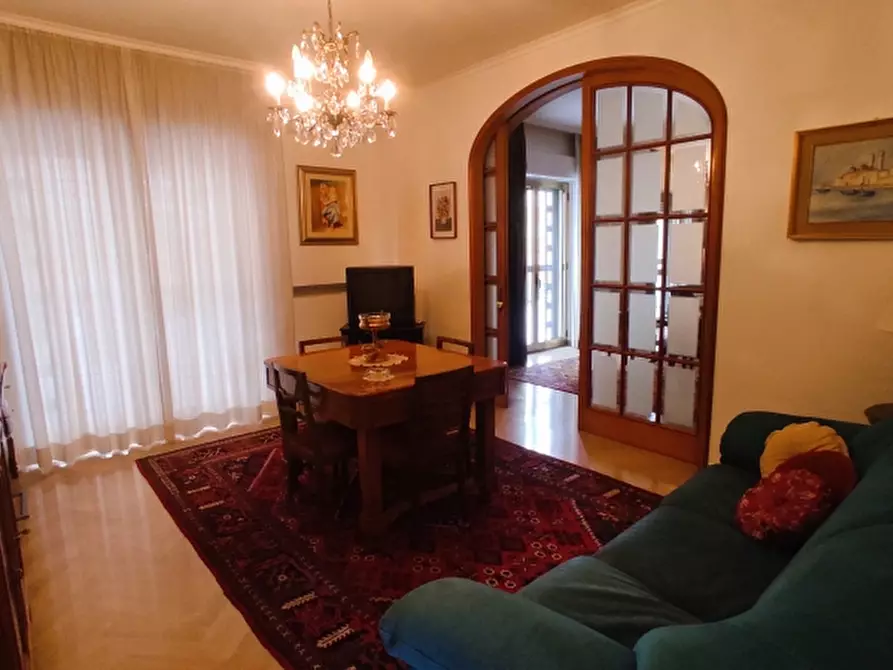 Immagine 20 di Appartamento in vendita  a Bari