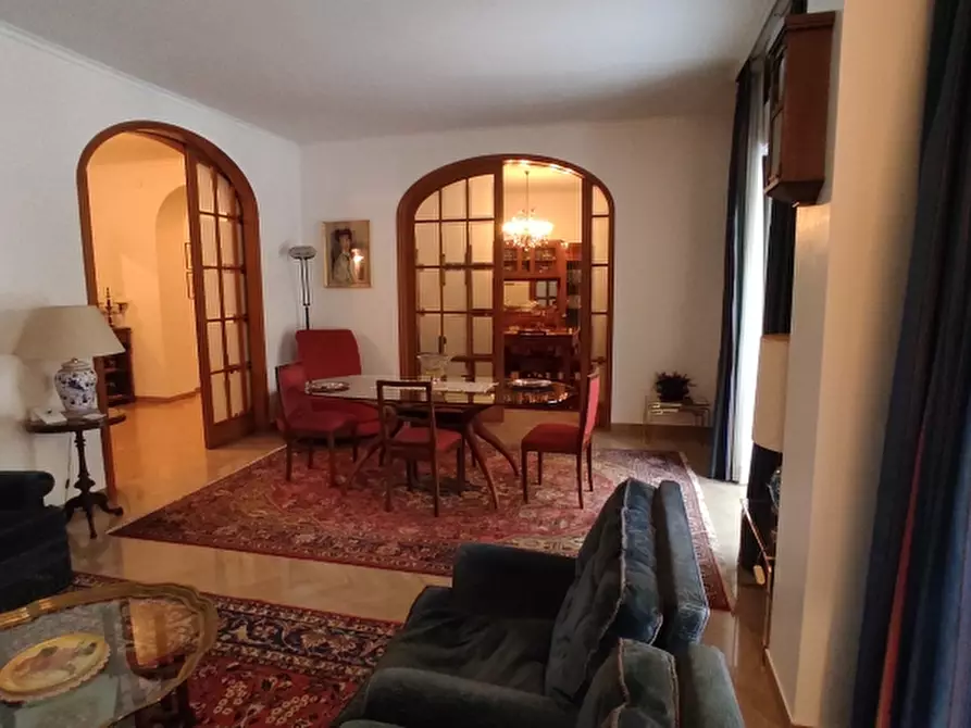 Immagine 22 di Appartamento in vendita  a Bari