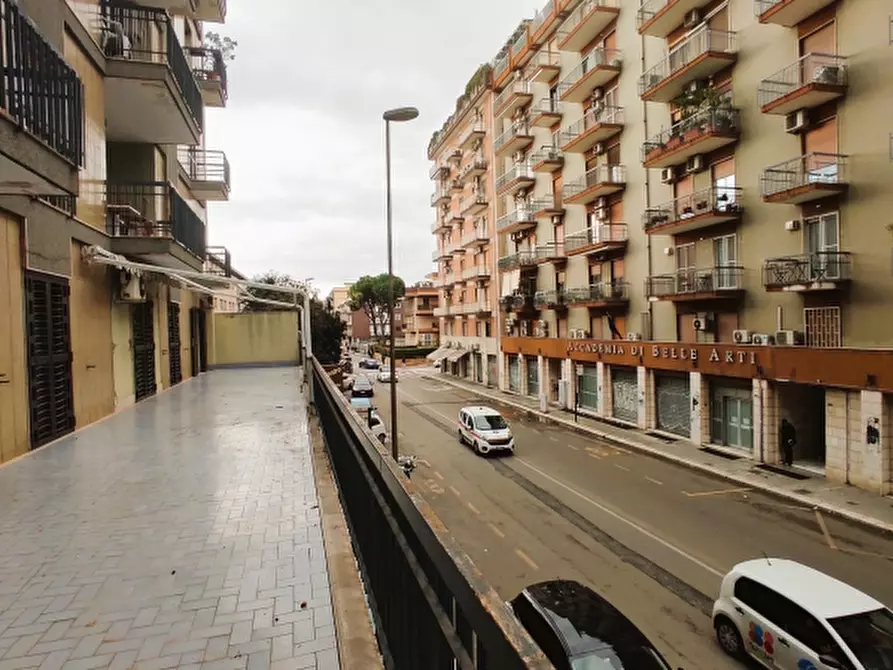 Immagine 23 di Appartamento in vendita  a Bari