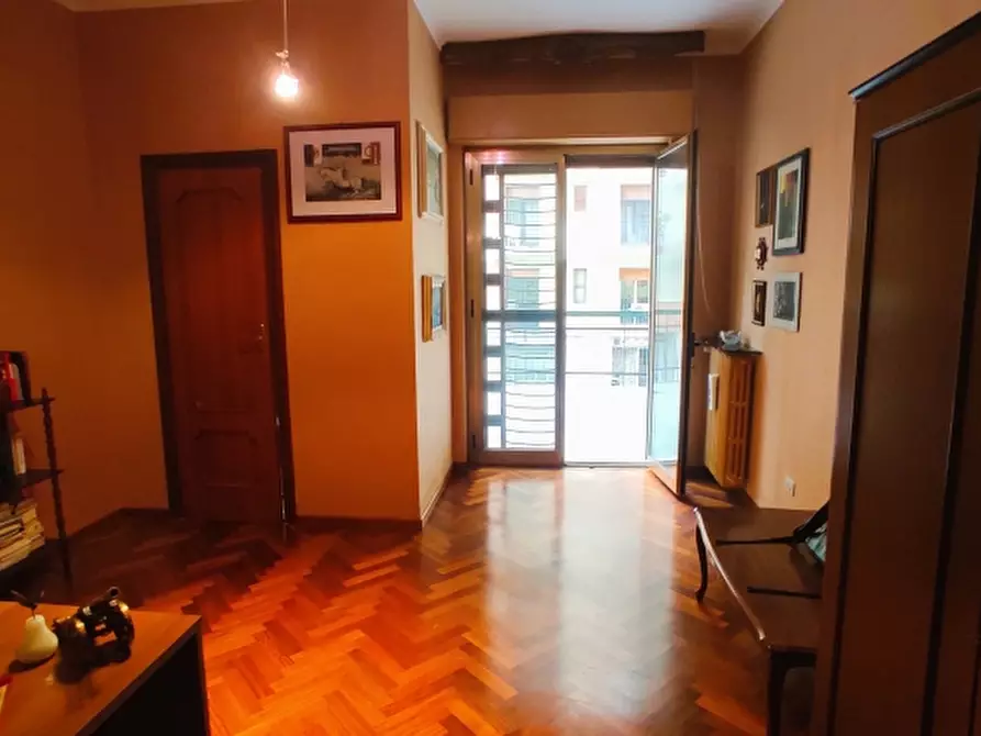 Immagine 24 di Appartamento in vendita  a Bari