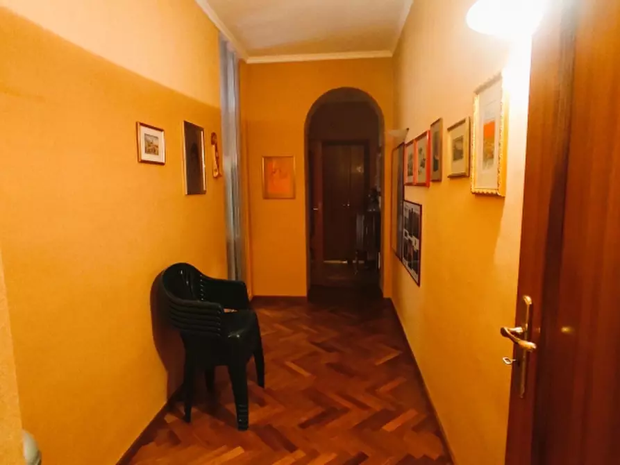 Immagine 25 di Appartamento in vendita  a Bari