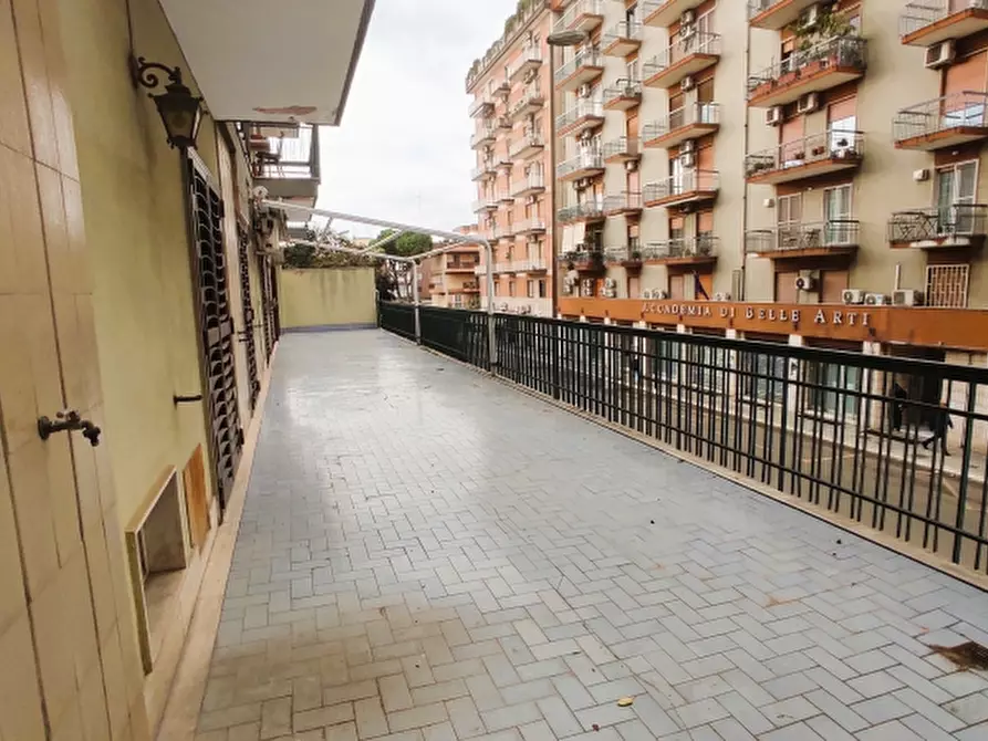 Immagine 26 di Appartamento in vendita  a Bari