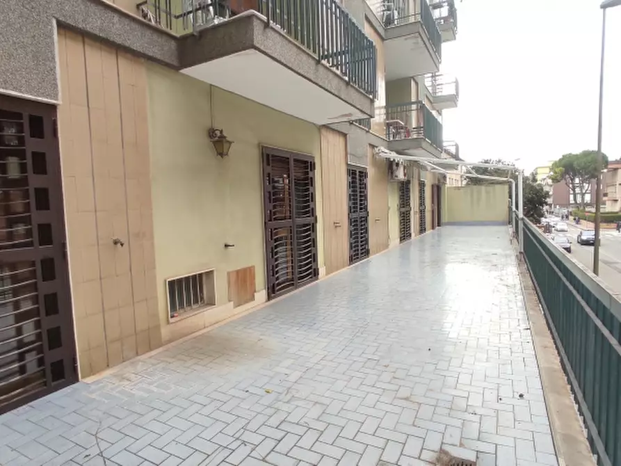 Immagine 27 di Appartamento in vendita  a Bari