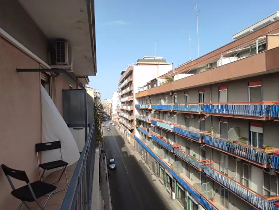 Immagine 18 di Appartamento in vendita  in Via Francesco Crispi 189 a Bari