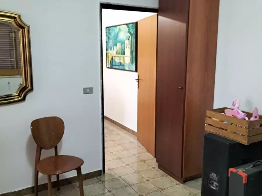 Immagine 6 di Villa in vendita  a Bari