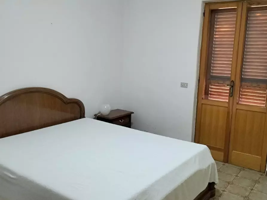 Immagine 7 di Villa in vendita  a Bari