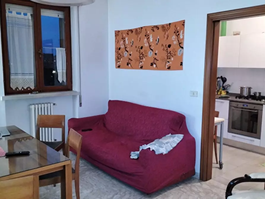 Immagine 14 di Appartamento in vendita  a Bari