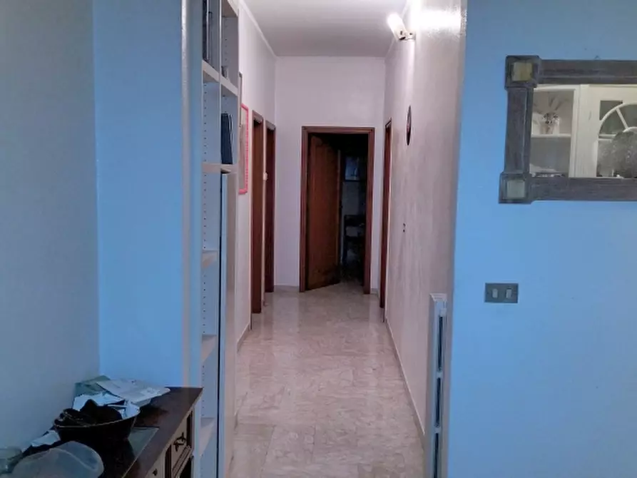 Immagine 17 di Appartamento in vendita  a Bari