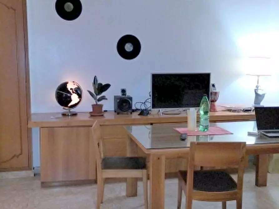 Immagine 6 di Appartamento in vendita  a Bari