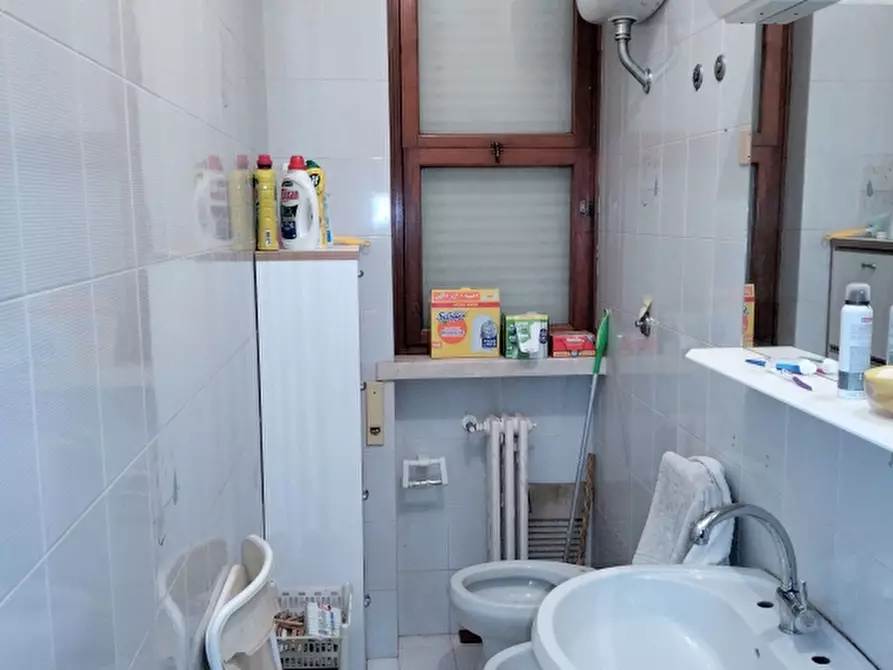 Immagine 7 di Appartamento in vendita  a Bari