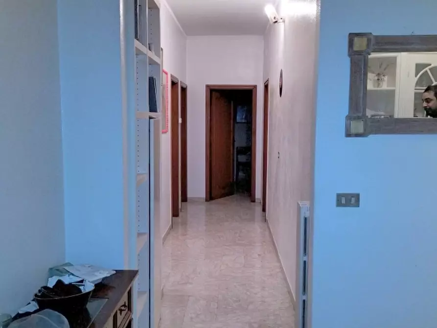 Immagine 12 di Appartamento in vendita  a Bari