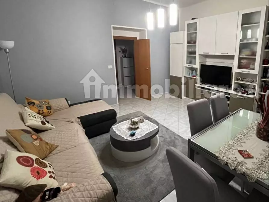 Immagine 1 di Appartamento in vendita  a Bari