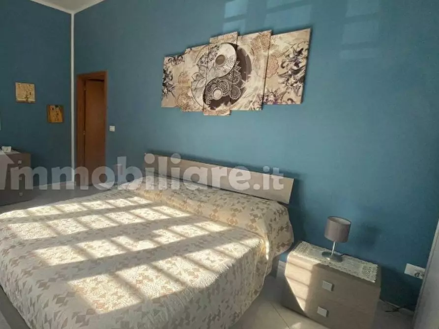 Immagine 7 di Appartamento in vendita  a Bari