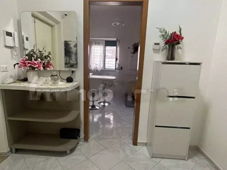 Immagine 9 di Appartamento in vendita  a Bari