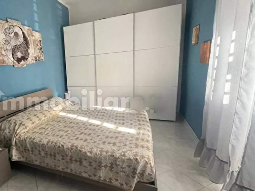 Immagine 10 di Appartamento in vendita  a Bari