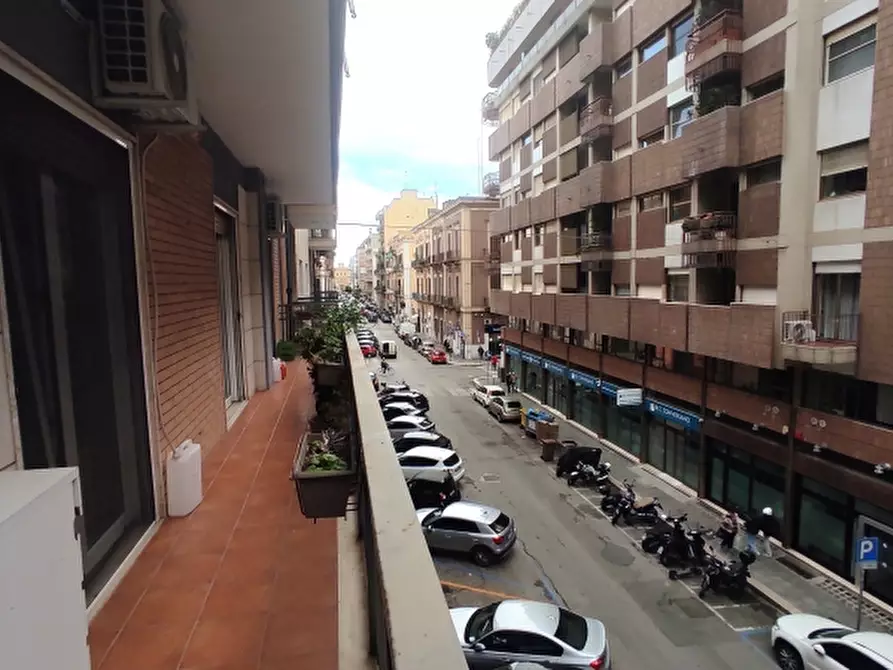 Immagine 19 di Appartamento in vendita  a Bari
