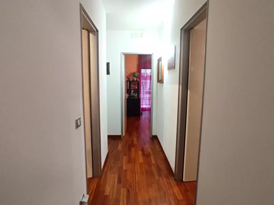 Immagine 20 di Appartamento in vendita  a Bari