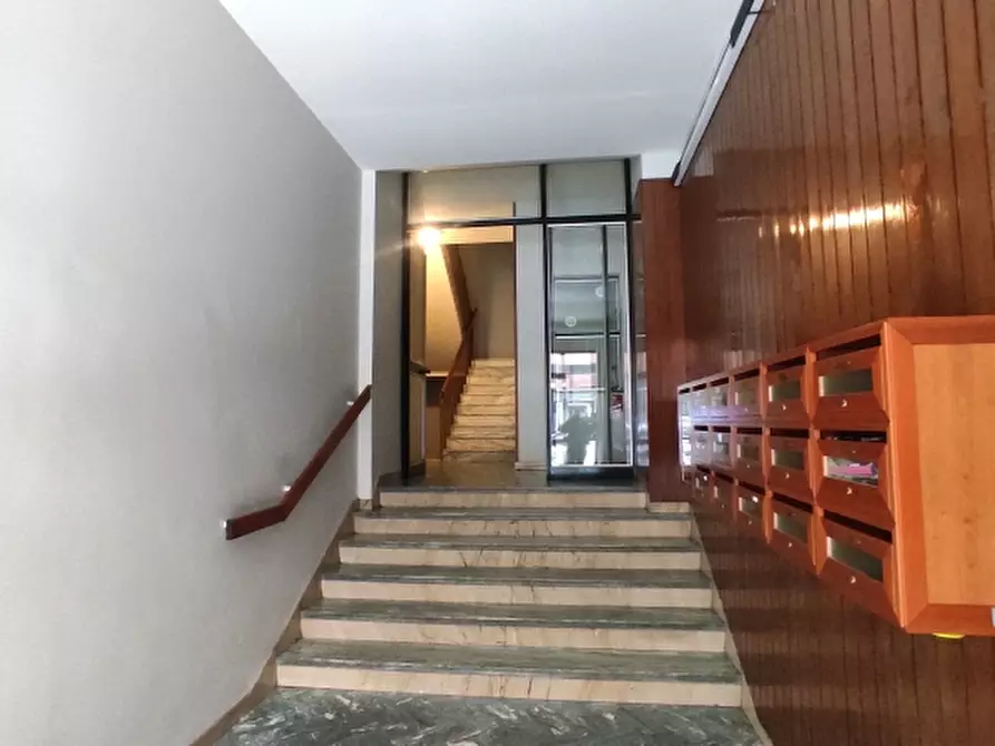 Immagine 24 di Appartamento in vendita  a Bari