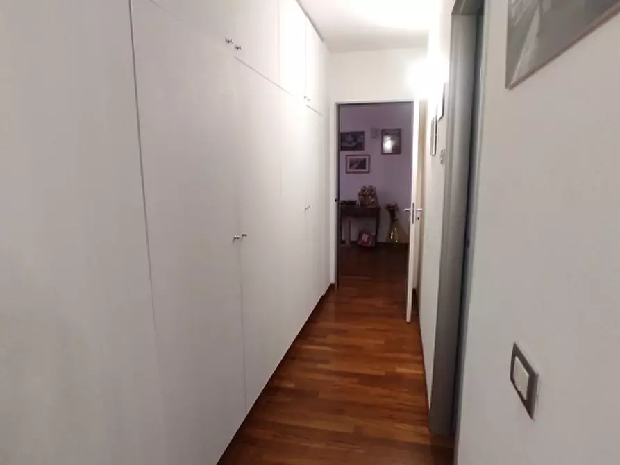 Immagine 25 di Appartamento in vendita  a Bari