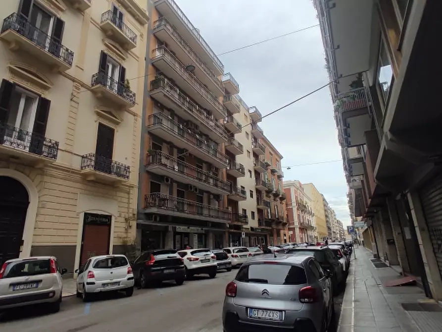 Immagine 26 di Appartamento in vendita  a Bari