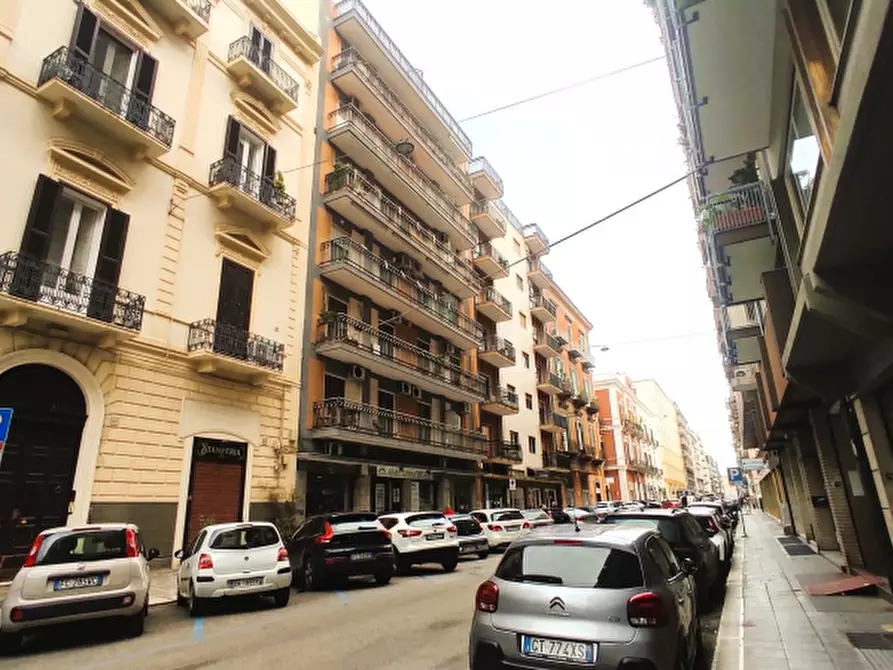 Immagine 28 di Appartamento in vendita  a Bari