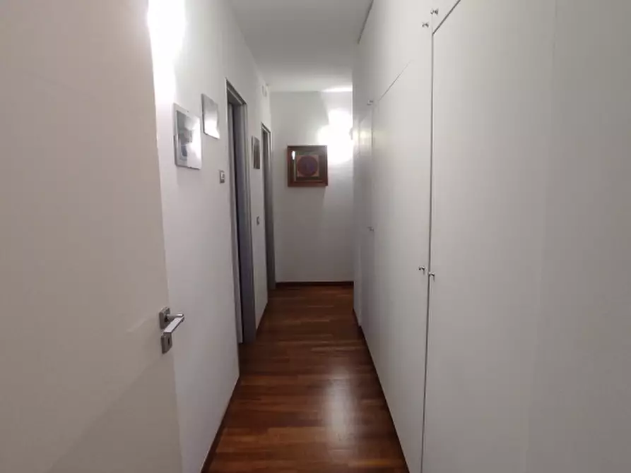 Immagine 7 di Appartamento in vendita  a Bari