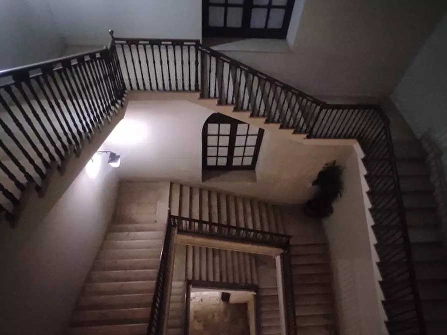 Immagine 17 di Appartamento in affitto  in Largo Nitti Valentini 3 a Bari