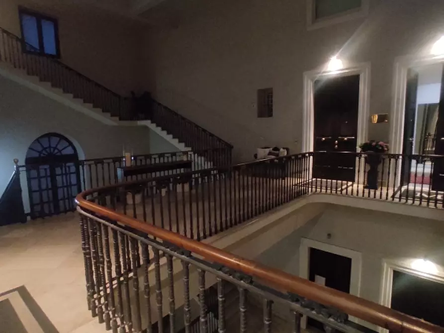 Immagine 18 di Appartamento in affitto  in Largo Nitti Valentini 3 a Bari