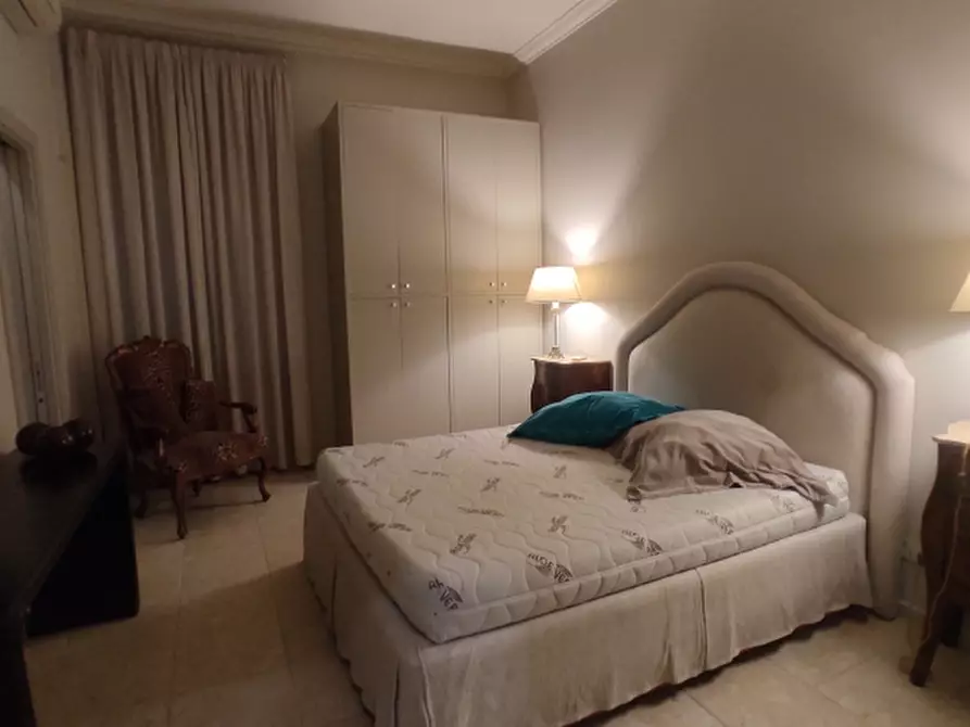 Immagine 6 di Appartamento in affitto  in Largo Nitti Valentini 3 a Bari