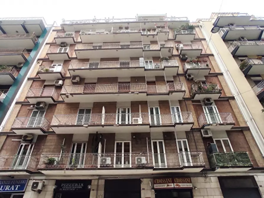 Immagine 1 di Appartamento in vendita  a Bari