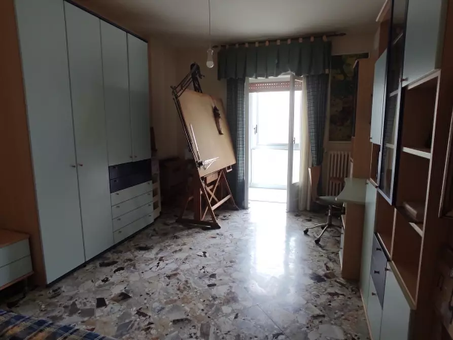 Immagine 12 di Appartamento in vendita  a Bari