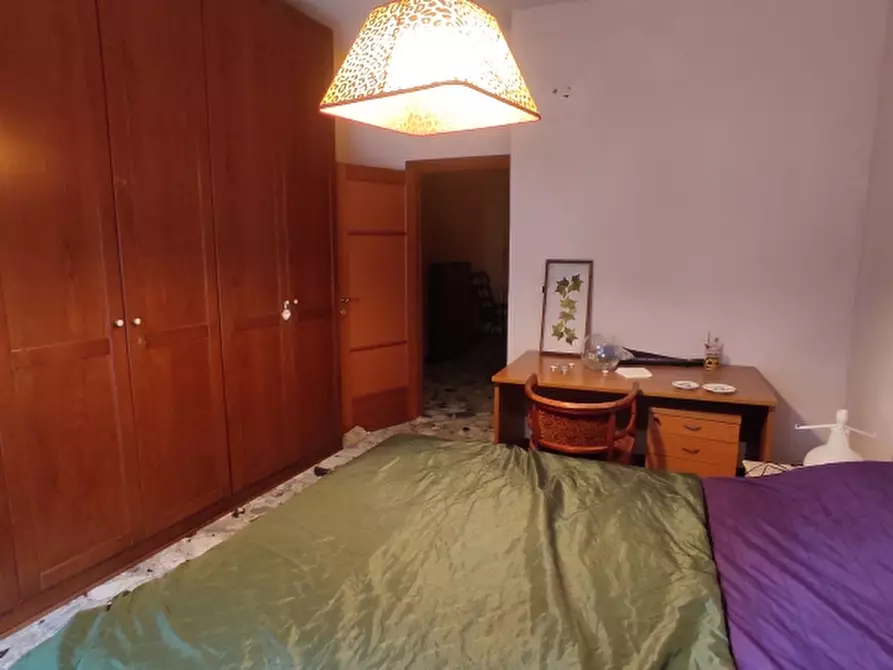 Immagine 16 di Appartamento in vendita  a Bari