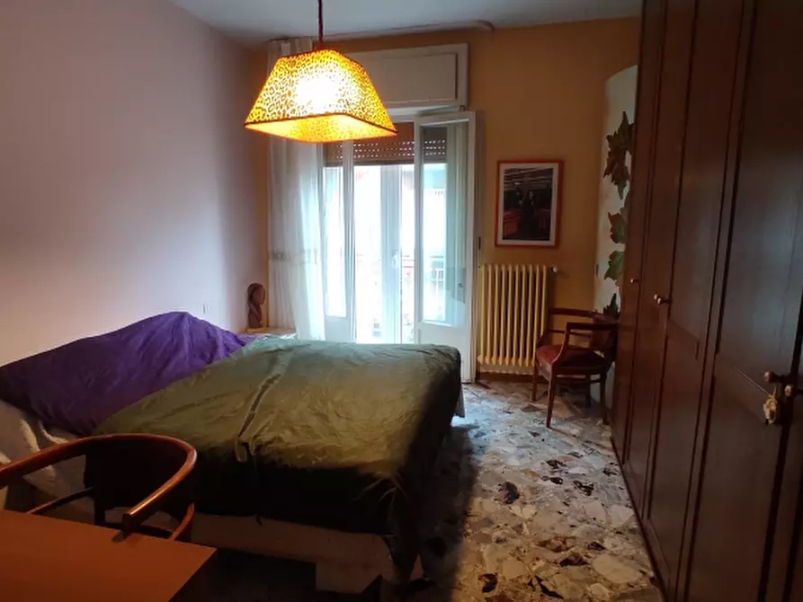 Immagine 17 di Appartamento in vendita  a Bari