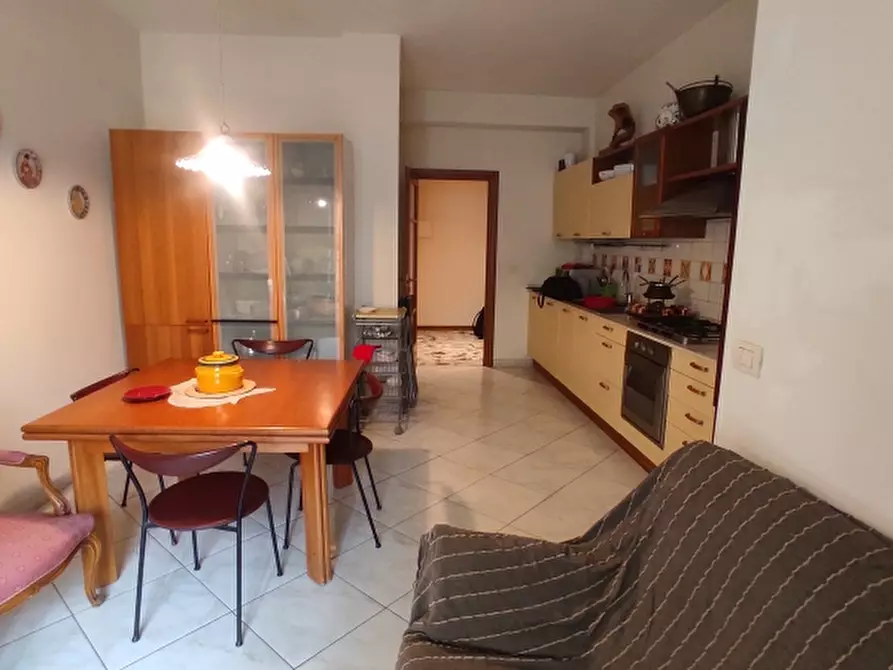 Immagine 2 di Appartamento in vendita  a Bari