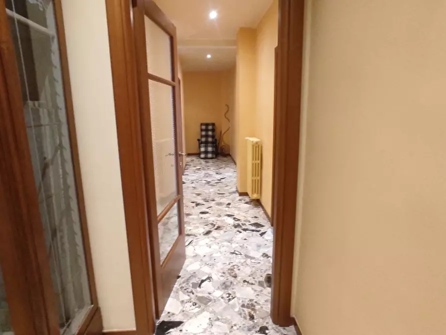 Immagine 3 di Appartamento in vendita  a Bari