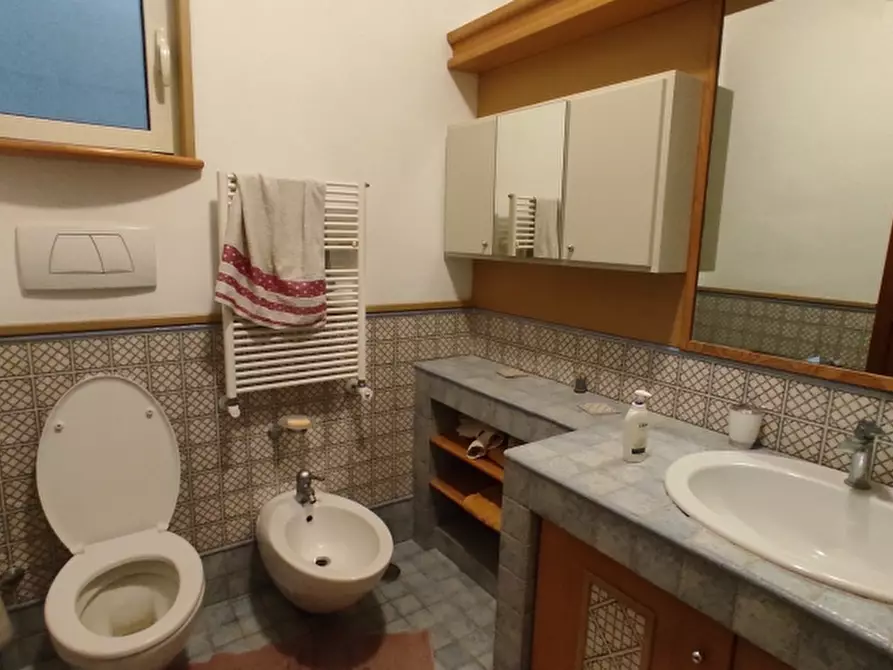 Immagine 8 di Appartamento in vendita  a Bari