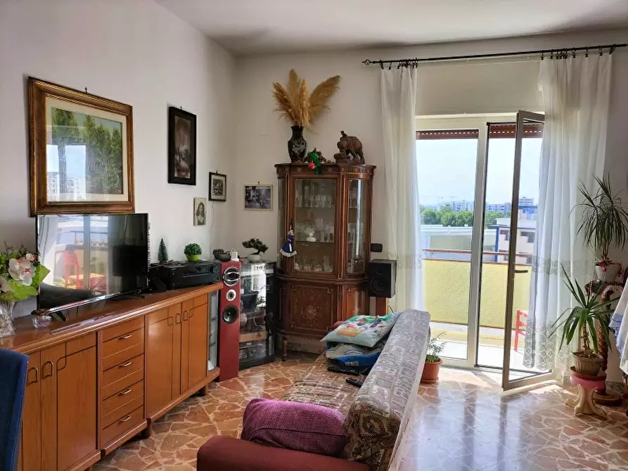 Immagine 15 di Appartamento in vendita  a Modugno